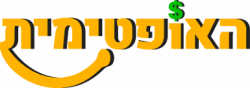 haoptimit_logo_v15_136 haoptimit_logo_v15_136