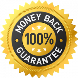 money-back-guarantee-label-8.png money-back-guarantee-label-8.png